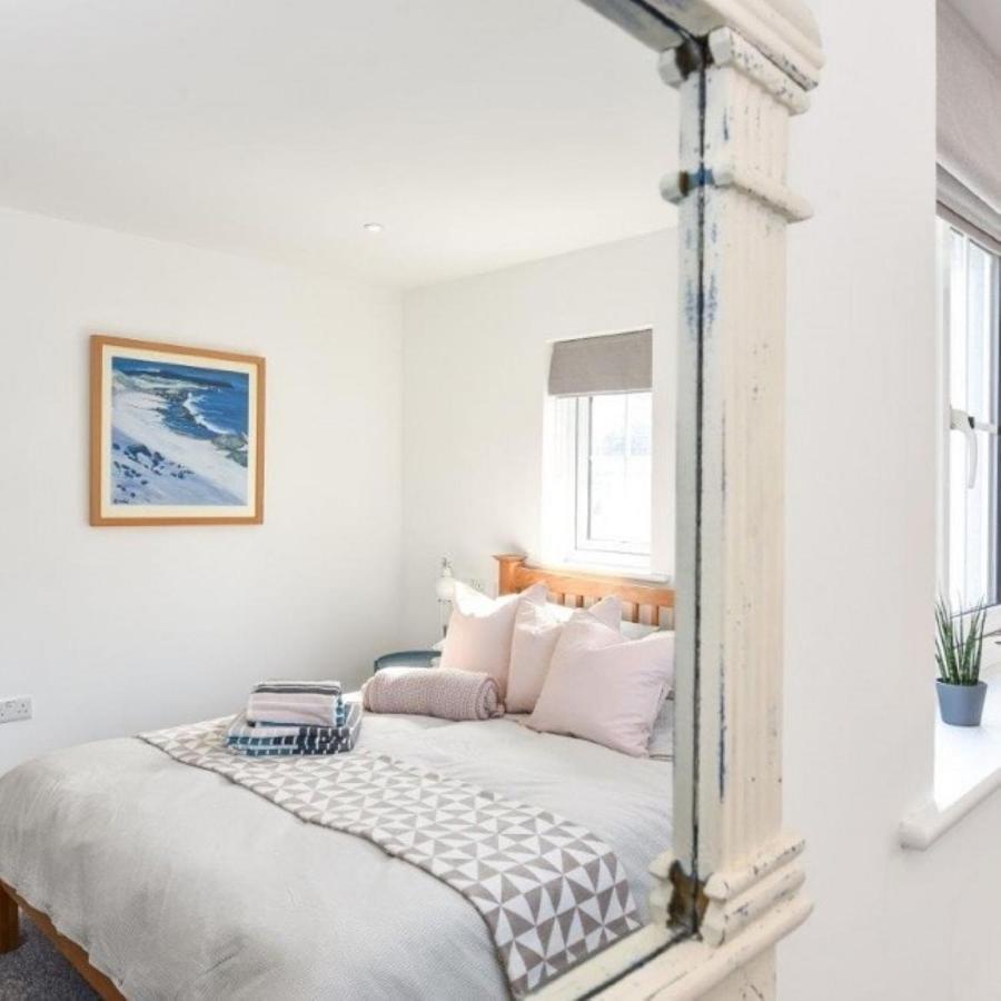 The Little House, Boutique Near The Sea Holiday home *