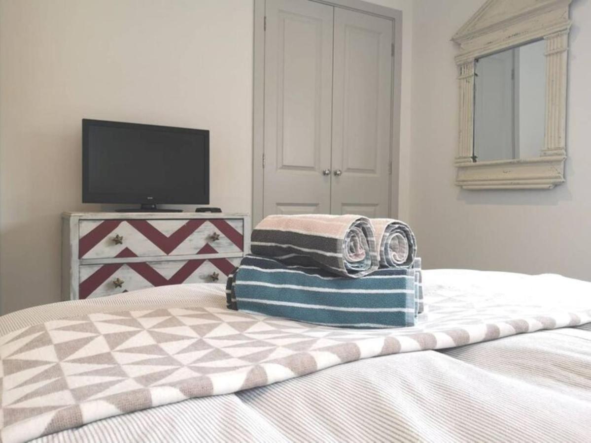 The Little House, Boutique Near The Sea Holiday home *