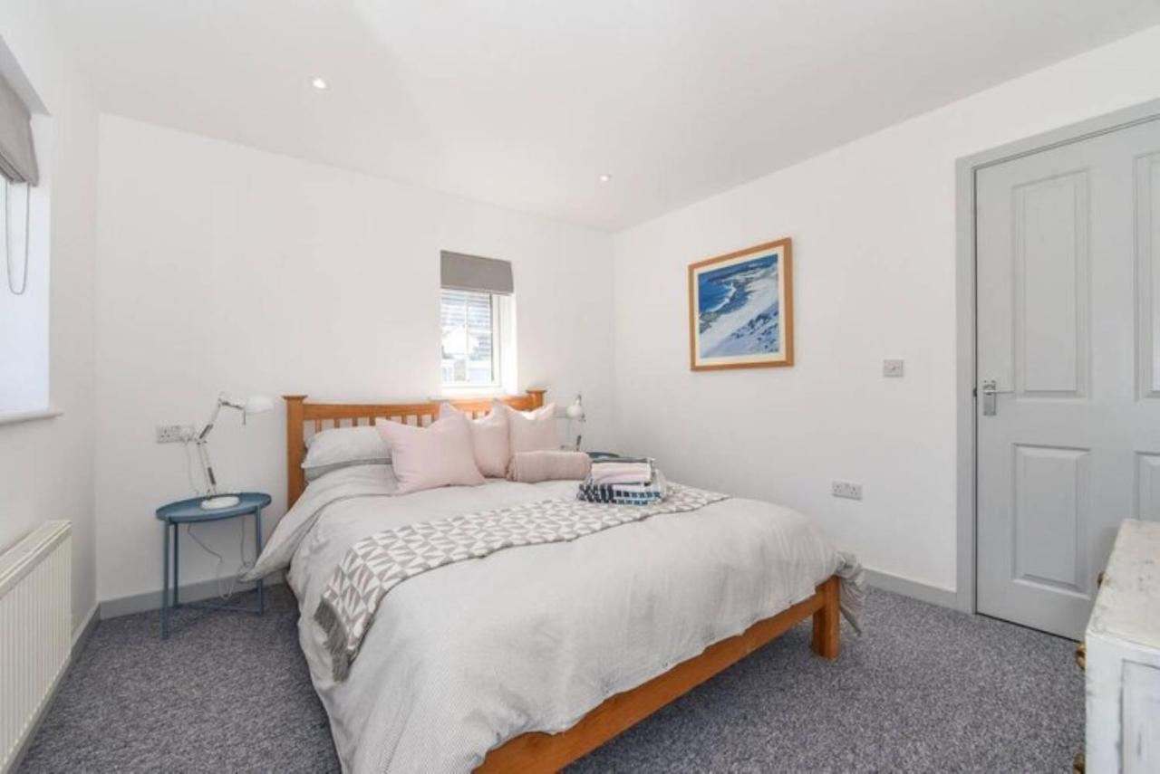 Holiday home The Little House, Boutique Near The Sea Chichester